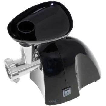 Adler mašina za mlevenje mesa AD4811-1 Adler mašina za mlevenje mesa AD4811-1